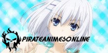 Date a Live - Episódio 11 Online