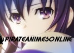 Date a Live