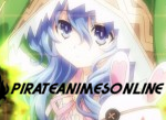 Date a Live