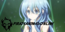 Date a Live - Episódio 5 Online