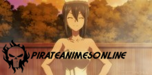 Date a Live - Episódio 6 Online