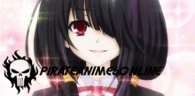 Date a Live - Episódio 7 Online