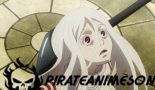 Deadman Wonderland - Episódio 1 Online