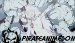 Deadman Wonderland - Episódio 11 Online