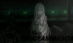 Deadman Wonderland