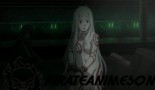 Deadman Wonderland - Episódio 4 Online