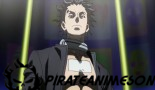 Deadman Wonderland - Episódio 5 Online