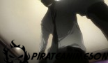 Deadman Wonderland - Episódio 6 Online