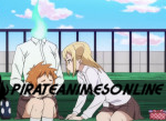 Demichan wa Kataritai