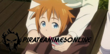 Demichan wa Kataritai - Episódio 5 Online