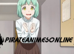 Demichan wa Kataritai