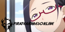 Demichan wa Kataritai - Episódio 9 Online