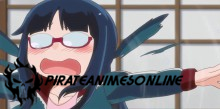 Denki-gai no Honya-san - Episódio 1 Online