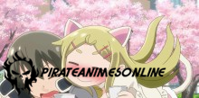 Denki-gai no Honya-san - Episódio 12 Online