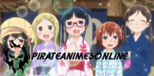 Denki-gai no Honya-san - Episódio 7 Online