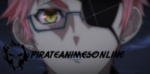 Diabolik Lovers More,Blood - Episódio 11 Online