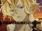 Diabolik Lovers More,Blood