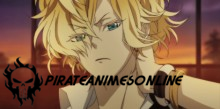 Diabolik Lovers More,Blood - Episódio 2 Online