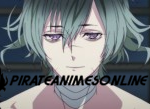 Diabolik Lovers More,Blood