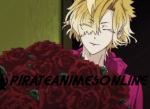 Diabolik Lovers More,Blood