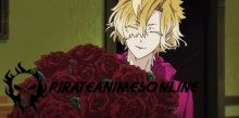 Diabolik Lovers More,Blood - Episódio 5 Online