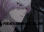 Diabolik Lovers More,Blood