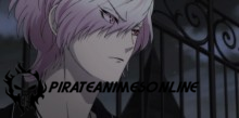 Diabolik Lovers More,Blood - Episódio 6 Online