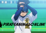 Diamond no Ace 2ª Temporada