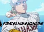 Diamond no Ace 2ª Temporada