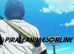 Diamond no Ace 2ª Temporada