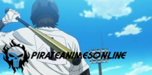 Diamond no Ace 2ª Temporada - Episódio 14 Online