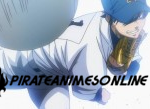 Diamond no Ace 2ª Temporada