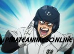 Diamond no Ace 2ª Temporada