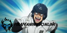 Diamond no Ace 2ª Temporada - Episódio 16 Online