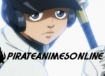 Diamond no Ace 2ª Temporada