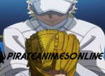 Diamond no Ace 2ª Temporada