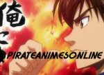 Diamond no Ace 2ª Temporada