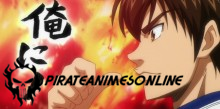 Diamond no Ace 2ª Temporada - Episódio 20 Online