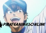 Diamond no Ace 2ª Temporada