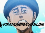 Diamond no Ace 2ª Temporada