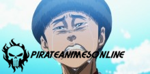 Diamond no Ace 2ª Temporada - Episódio 25 Online