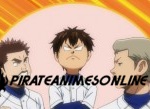 Diamond no Ace 2ª Temporada