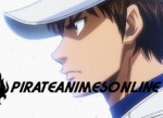 Diamond no Ace 2ª Temporada