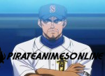 Diamond no Ace 2ª Temporada