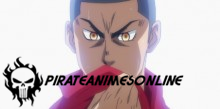 Diamond no Ace 2ª Temporada - Episódio 30 Online