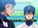 Diamond no Ace 2ª Temporada