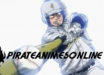 Diamond no Ace 2ª Temporada