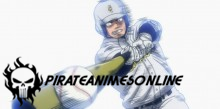 Diamond no Ace 2ª Temporada - Episódio 33 Online