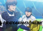 Diamond no Ace 2ª Temporada