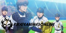 Diamond no Ace 2ª Temporada - Episódio 34 Online